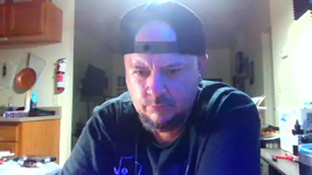 Snapshot of Tyrish361 chatting on 10/22/25, 10:59 Tyrish361 online show from 10/22/25, 10:59