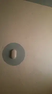 C-yoyo online show from 02/26/25, 04:14