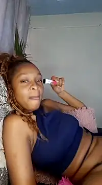 C-yoyo online show from 02/26/25, 01:08