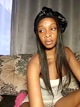 C-yoyo online show from 03/15/25, 08:37