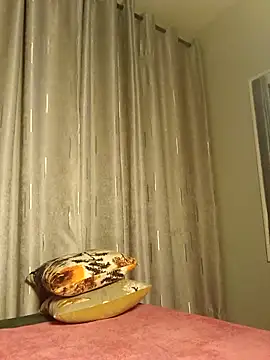 C-yoyo online show from 02/02/26, 07:01