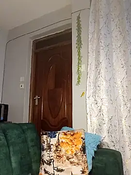 C-yoyo online show from 05/05/26, 04:59