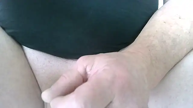 petardroutier online show from 10/29/25, 12:18