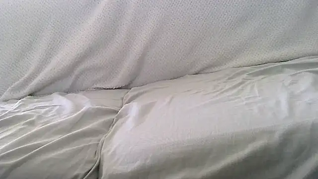 petardroutier online show from 11/11/25, 09:53