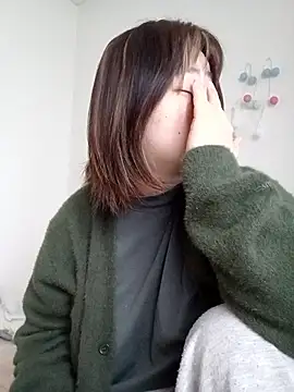 Snapshot of raakotan chatting on 04/01/26, 11:24 raakotan online show from 04/01/26, 11:24