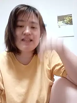 Snapshot of raakotan chatting on 04/12/26, 01:05 raakotan online show from 04/12/26, 01:05