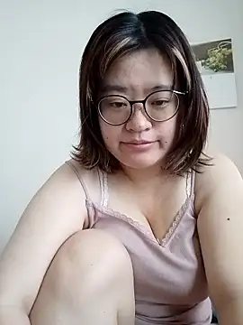 Snapshot of raakotan chatting on 04/26/26, 01:14 raakotan online show from 04/26/26, 01:14