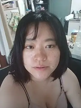 raakotan online show from 07/07/26, 02:47