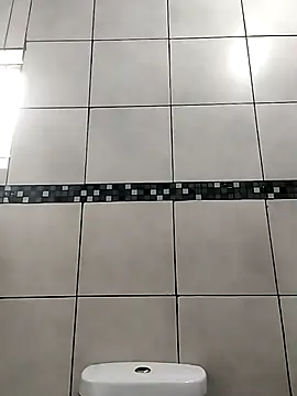 Snapshot of bigvendadick chatting on 02/16/25, 09:59 bigvendadick online show from 02/16/25, 09:59