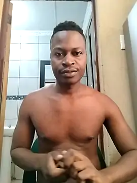 Snapshot of bigvendadick chatting on 02/20/25, 04:14 bigvendadick online show from 02/20/25, 04:14