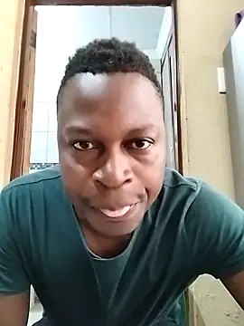 Snapshot of bigvendadick chatting on 03/01/25, 08:56 bigvendadick online show from 03/01/25, 08:56