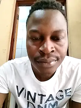 Snapshot of bigvendadick chatting on 03/07/25, 08:45 bigvendadick online show from 03/07/25, 08:45