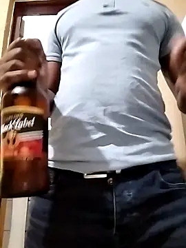 Snapshot of bigvendadick chatting on 03/08/25, 10:02 bigvendadick online show from 03/08/25, 10:02