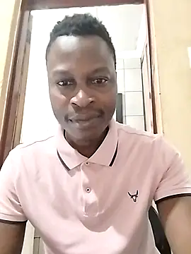 Snapshot of bigvendadick chatting on 03/19/25, 04:45 bigvendadick online show from 03/19/25, 04:45