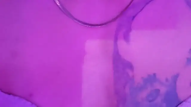 gurlnips online show from 11/14/25, 04:49