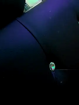 gurlnips online show from 05/02/26, 02:27