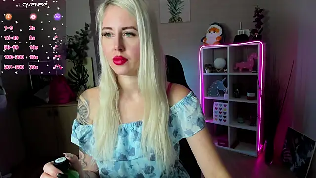 Snapshot of Mermaid_N chatting on 02/17/26, 01:24 Mermaid N online show from 02/17/26, 01:24