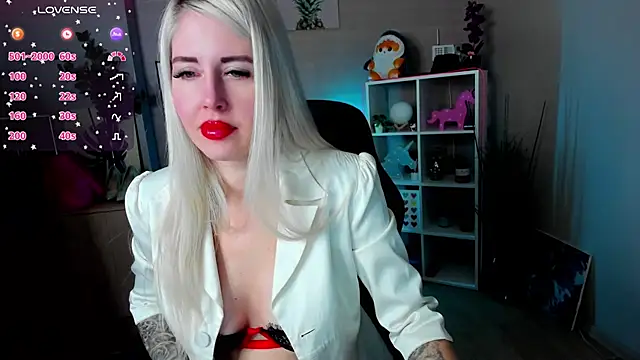 Snapshot of Mermaid_N chatting on 02/19/26, 01:34 Mermaid N online show from 02/19/26, 01:34