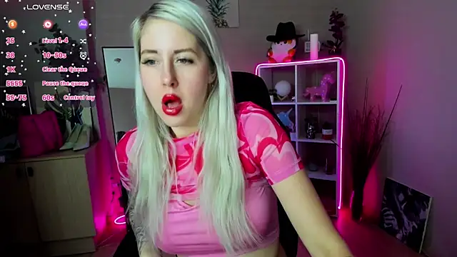 Snapshot of Mermaid_N chatting on 03/05/26, 01:34 Mermaid N online show from 03/05/26, 01:34