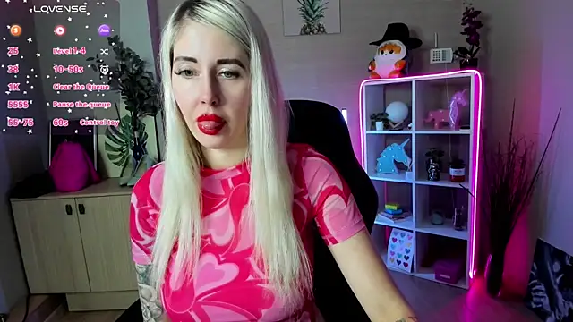 Snapshot of Mermaid_N chatting on 03/13/26, 01:34 Mermaid N online show from 03/13/26, 01:34