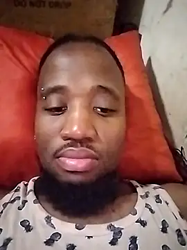 BaseDick online show from 09/18/25, 05:37