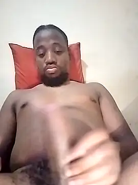 BaseDick online show from 09/30/25, 11:43