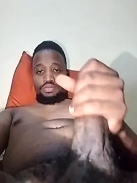 BaseDick online show from 11/12/25, 08:41