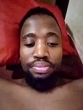 Snapshot of BaseDick chatting on 11/17/25, 08:25 BaseDick online show from 11/17/25, 08:25