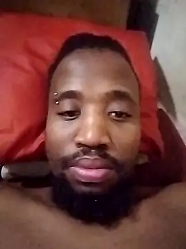 Snapshot of BaseDick chatting on 11/18/25, 07:40 BaseDick online show from 11/18/25, 07:40