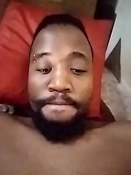 Snapshot of BaseDick chatting on 11/24/25, 08:30 BaseDick online show from 11/24/25, 08:30