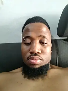 Snapshot of BaseDick chatting on 11/26/25, 02:07 BaseDick online show from 11/26/25, 02:07