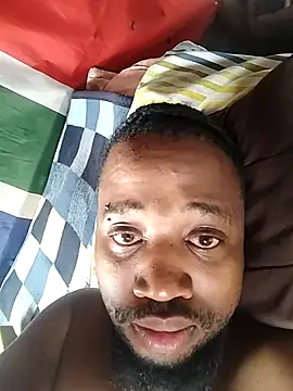 Snapshot of BaseDick chatting on 12/14/25, 11:37 BaseDick online show from 12/14/25, 11:37