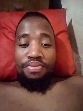 Snapshot of BaseDick chatting on 12/15/25, 11:31 BaseDick online show from 12/15/25, 11:31