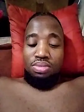 Snapshot of BaseDick chatting on 12/20/25, 11:12 BaseDick online show from 12/20/25, 11:12