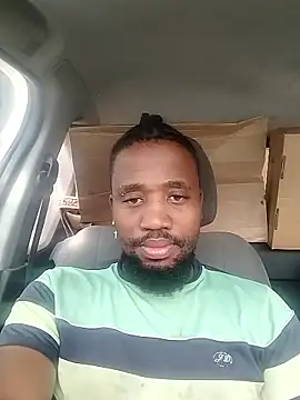 Snapshot of BaseDick chatting on 01/06/26, 01:04 BaseDick online show from 01/06/26, 01:04