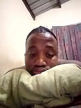 Snapshot of BaseDick chatting on 01/09/26, 11:39 BaseDick online show from 01/09/26, 11:39