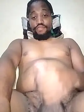 Snapshot of BaseDick chatting on 03/16/26, 07:51 BaseDick online show from 03/16/26, 07:51