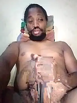 Snapshot of BaseDick chatting on 03/19/26, 01:09 BaseDick online show from 03/19/26, 01:09