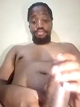 Snapshot of BaseDick chatting on 03/20/26, 10:58 BaseDick online show from 03/20/26, 10:58