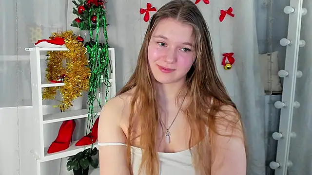 Snapshot of Rebecca_Kelly chatting on 12/23/24, 07:41 Rebecca Kelly online show from 12/23/24, 07:41