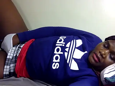 Sexxy slim honey online show from 04/30/26, 07:04