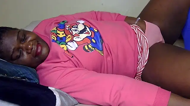 Snapshot of Sexxy_slim_honey chatting on 07/13/26, 06:05 Sexxy slim honey online show from 07/13/26, 06:05