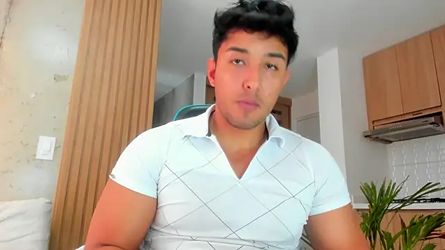 Snapshot of Alan_greek_1 chatting on 03/15/25, 03:16 Alan greek 1 online show from 03/15/25, 03:16