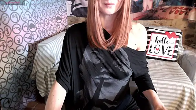 Snapshot of sara_love89 chatting on 03/13/25, 10:36 sara love89 online show from 03/13/25, 10:36