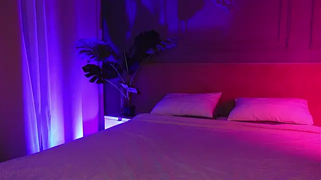 Liv Fay online show from 11/28/25, 03:04