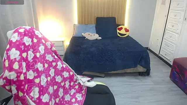 sailor moon07 online show from 06/21/26, 05:54