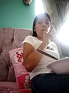 Tiphanydirty3 online show from 02/24/25, 10:25