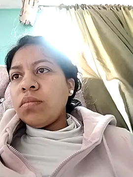 Tiphanydirty3 online show from 02/27/25, 02:43