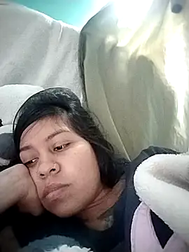 Tiphanydirty3 online show from 02/27/25, 10:31