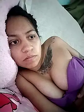 Tiphanydirty3 online show from 02/28/25, 04:54